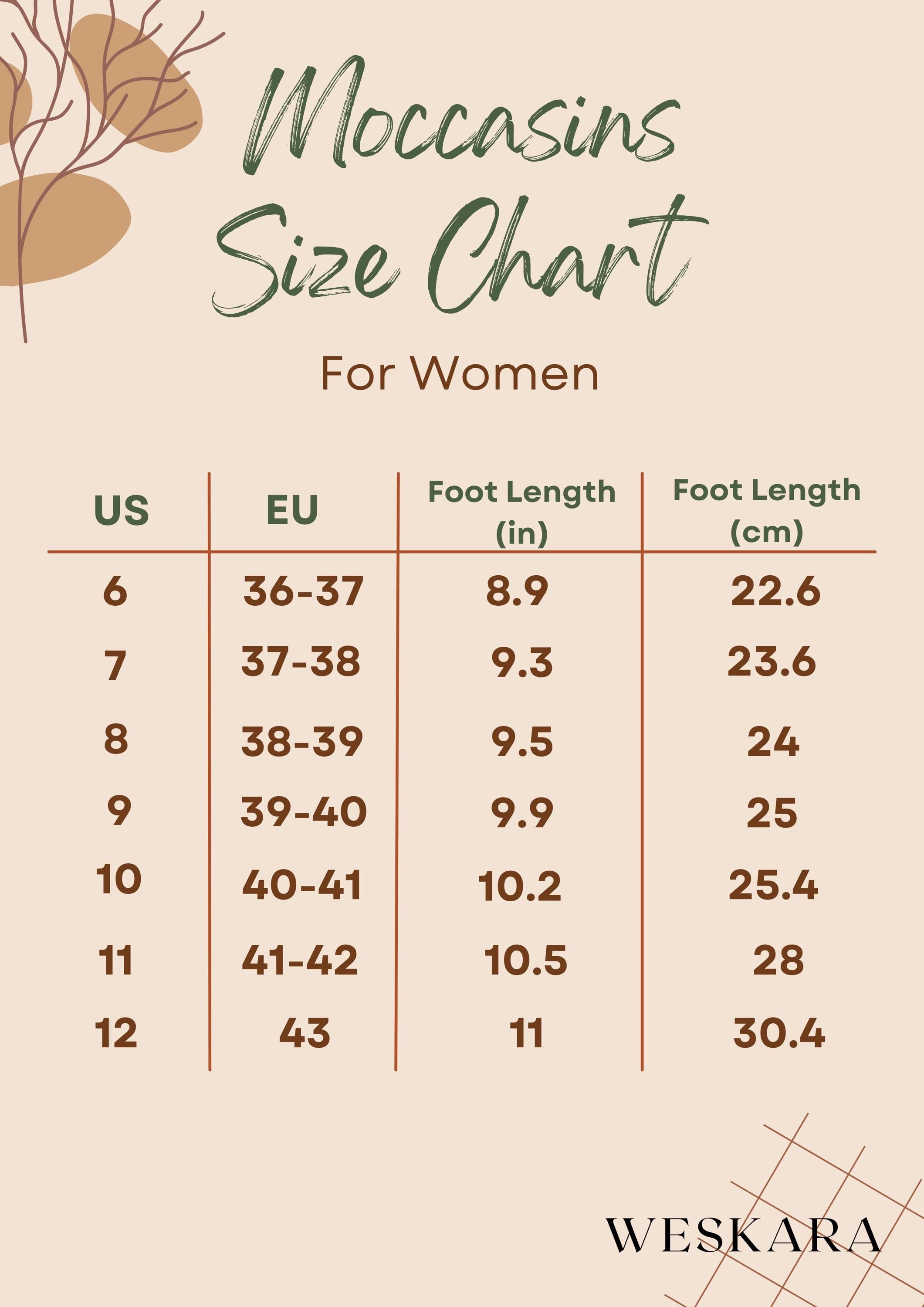 Peach Beaded Moccasins. Handmade Unique Soft Sole Slip on Shoes For Women
