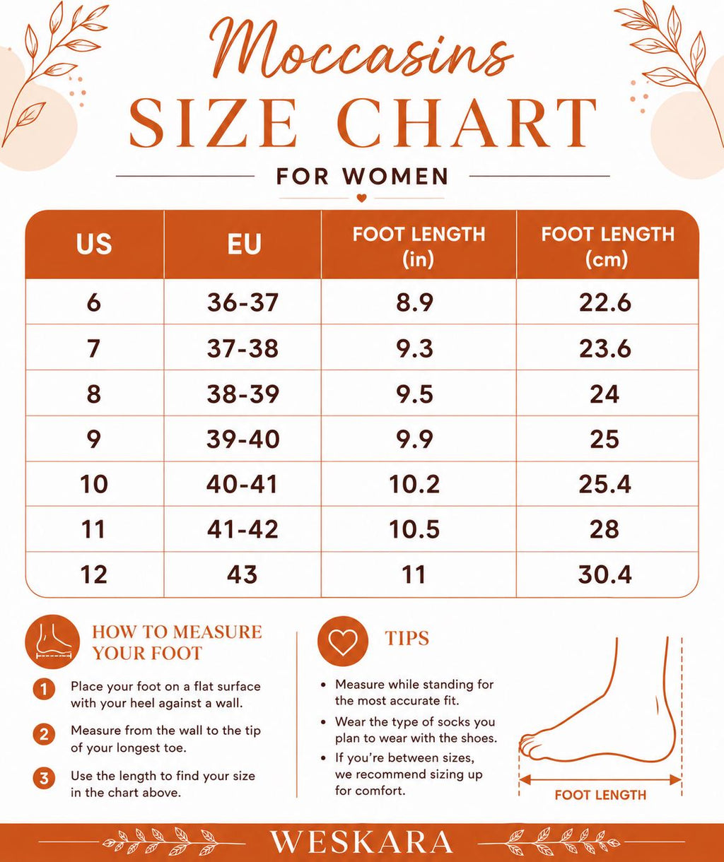 Handmade Beaded Moccasins | Slip-On Shoes | Cozy Boho Ethnic Footwear for Women