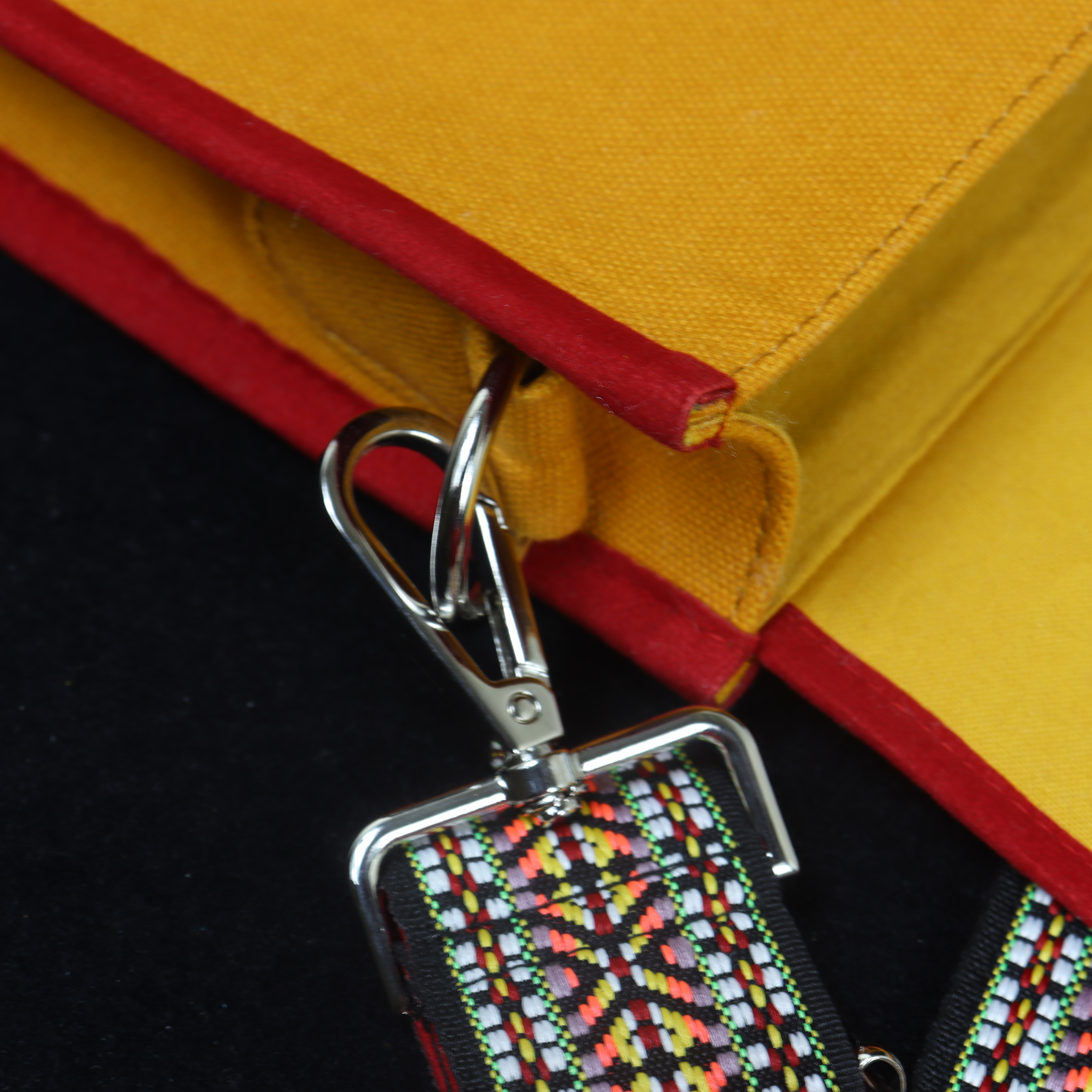 Handmade Beaded Crossbody Bag For Women. Native American Style Bag