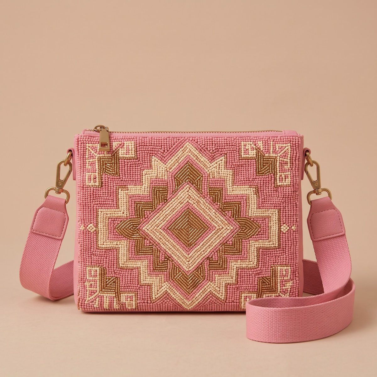Pink color option